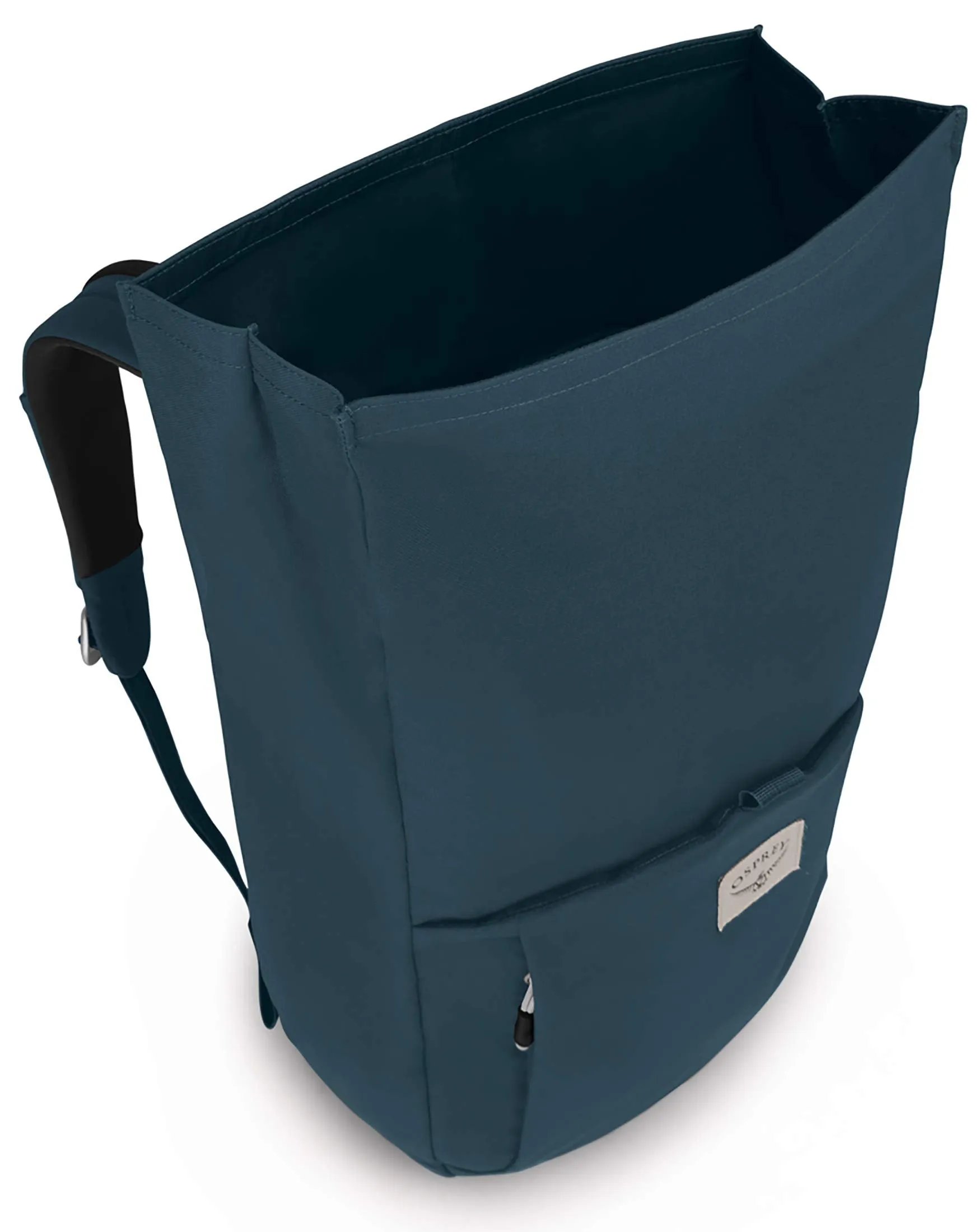 Osprey Packs Arcane Roll Top