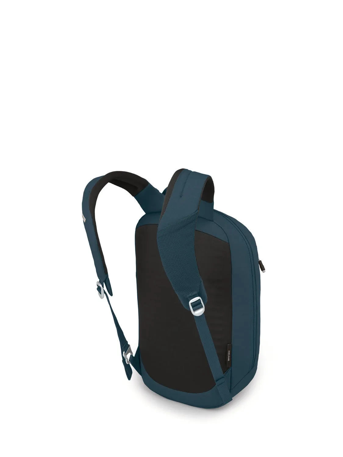 Osprey Packs Arcane Small Day Backpack
