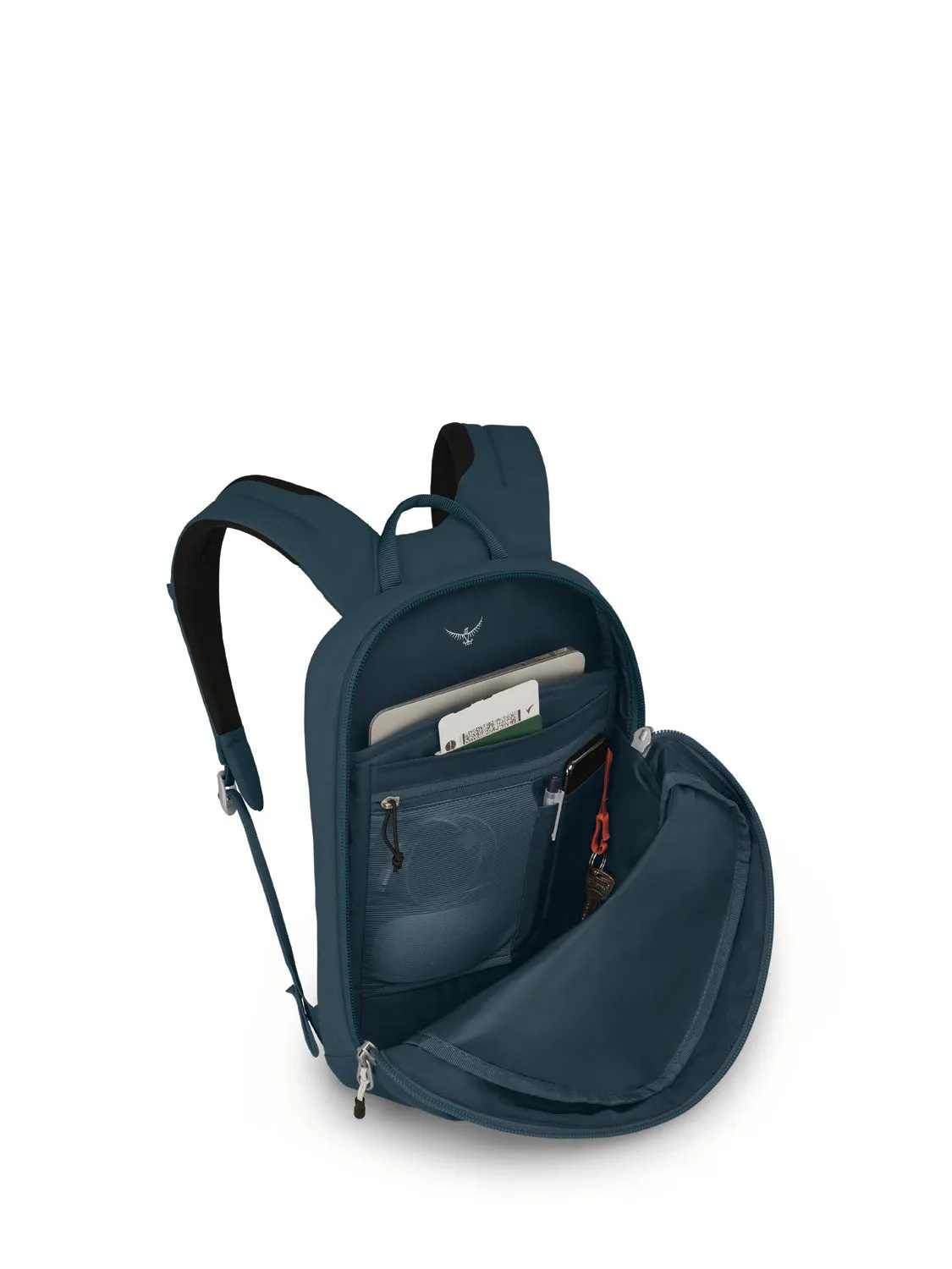 Osprey Packs Arcane Small Day Backpack