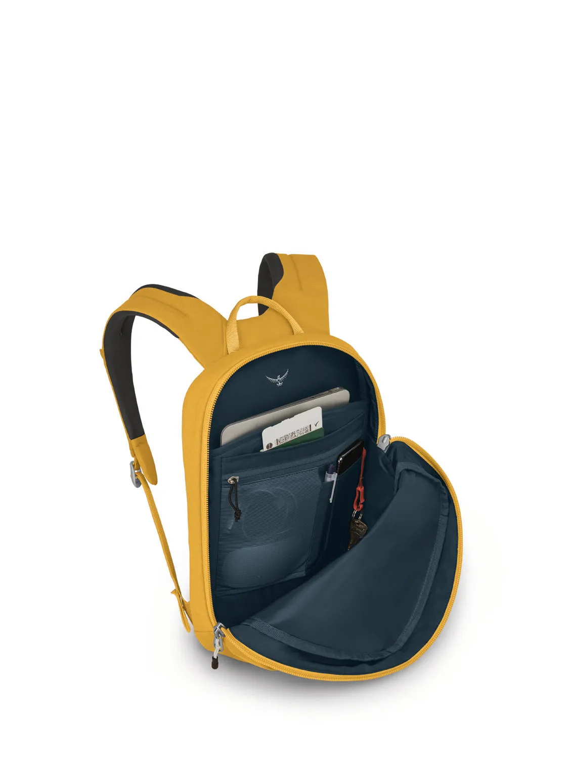 Osprey Packs Arcane Small Day Backpack