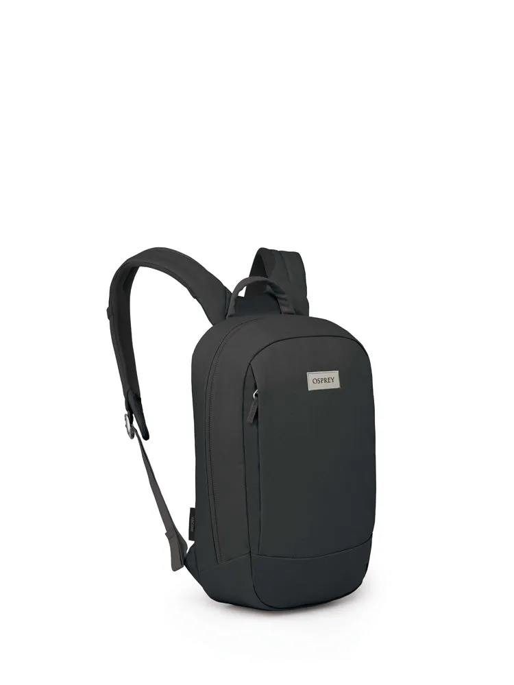 Osprey Packs Arcane Small Day Backpack