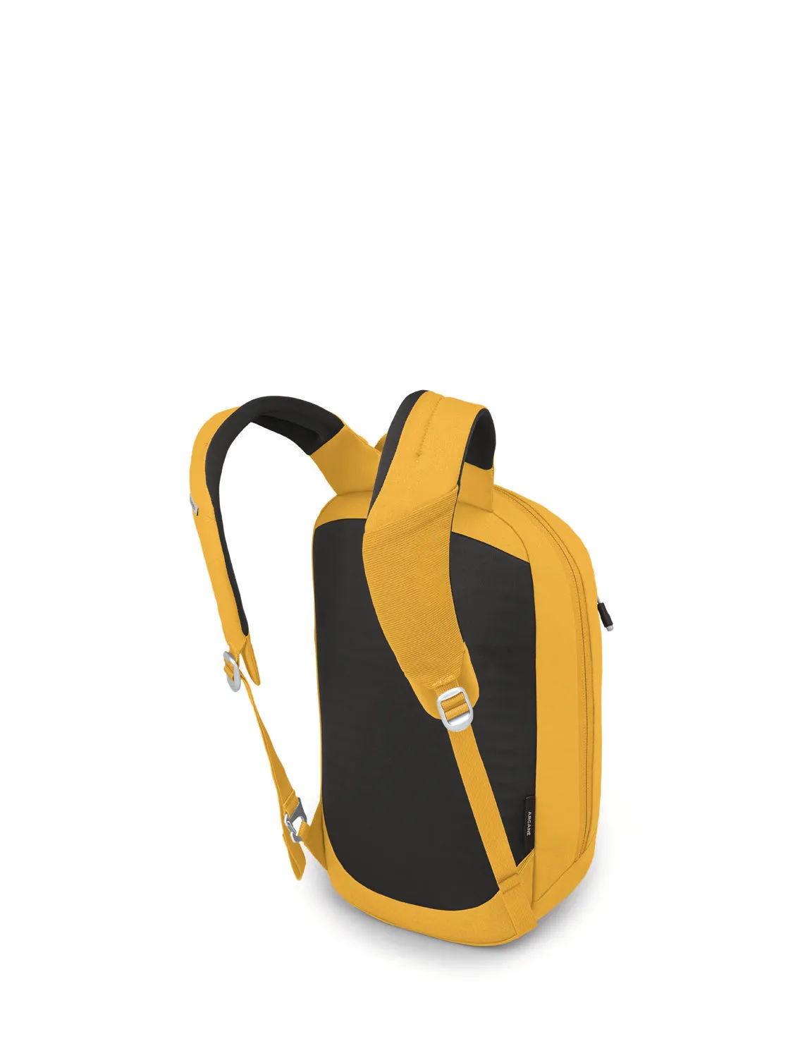 Osprey Packs Arcane Small Day Backpack