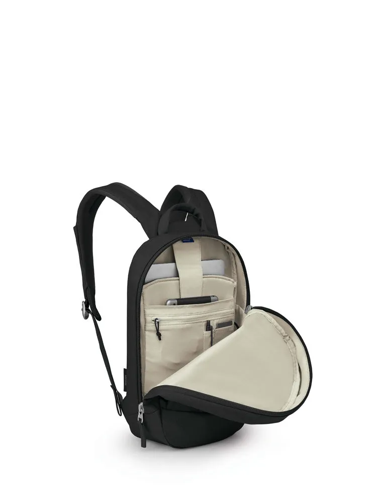 Osprey Packs Arcane Small Day Backpack
