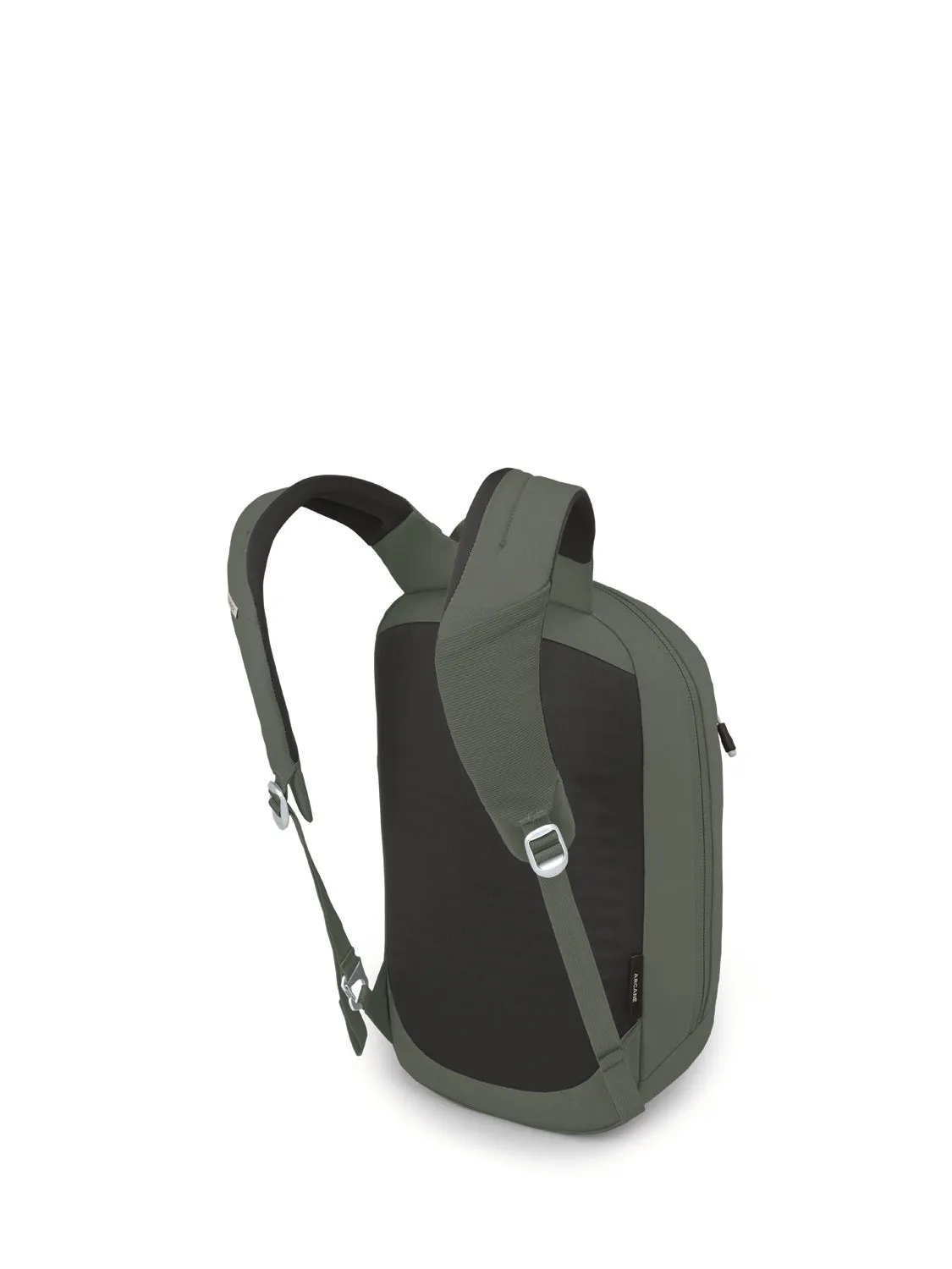 Osprey Packs Arcane Small Day Backpack