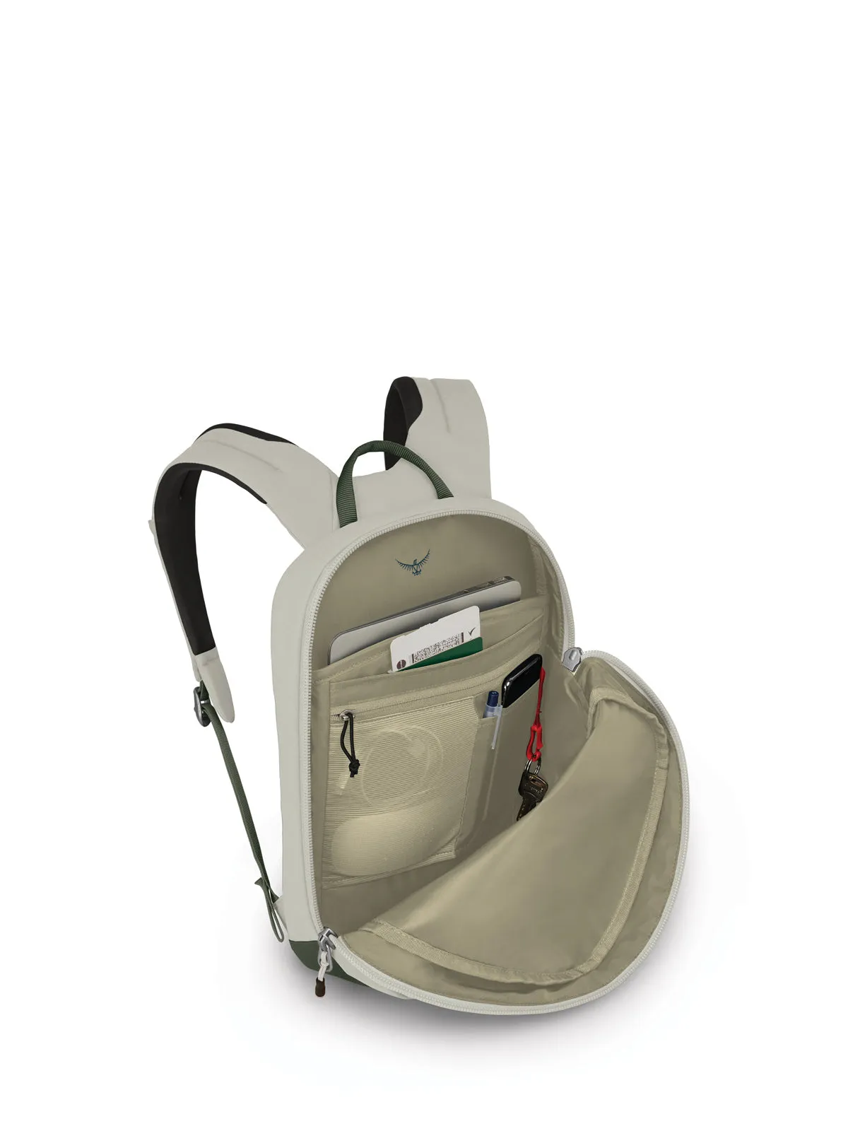 Osprey Packs Arcane Small Day Backpack