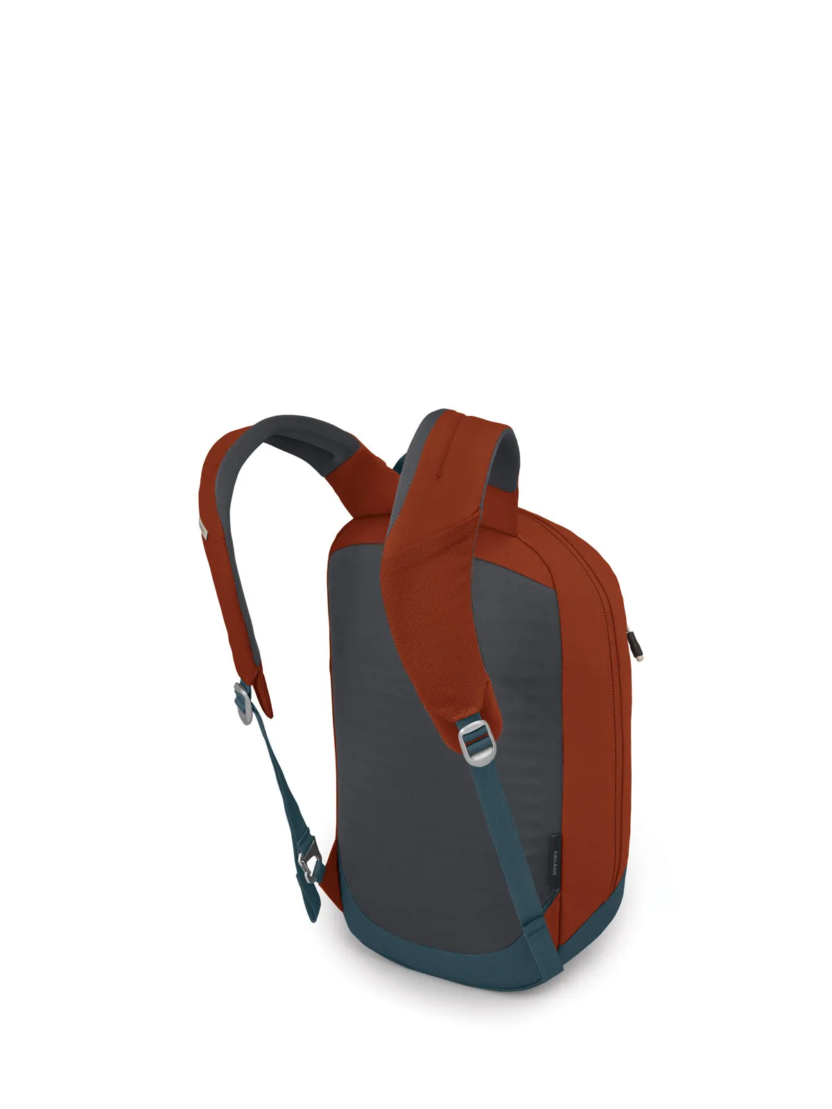 Osprey Packs Arcane Small Day Backpack