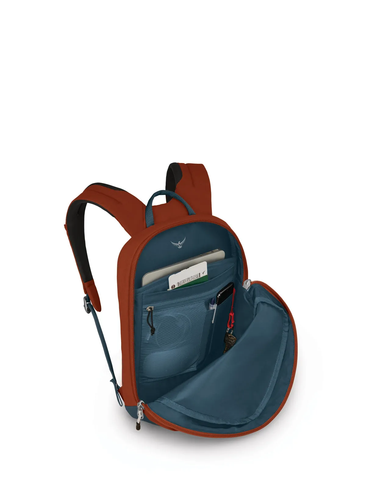 Osprey Packs Arcane Small Day Backpack