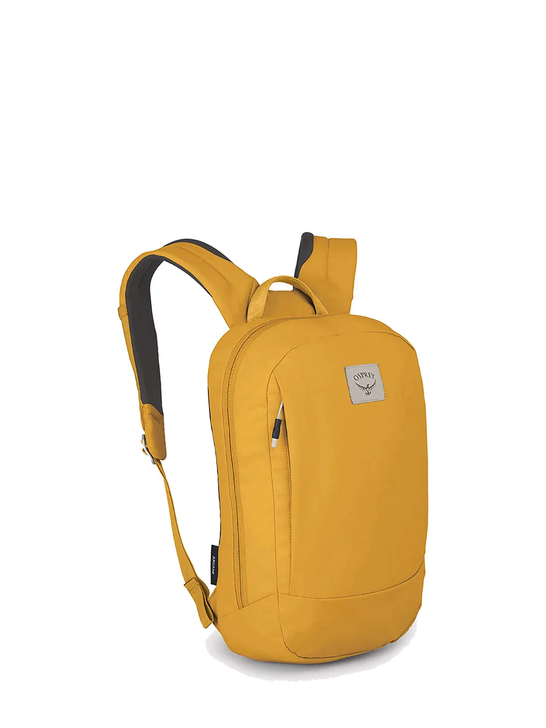 Osprey Packs Arcane Small Day Backpack