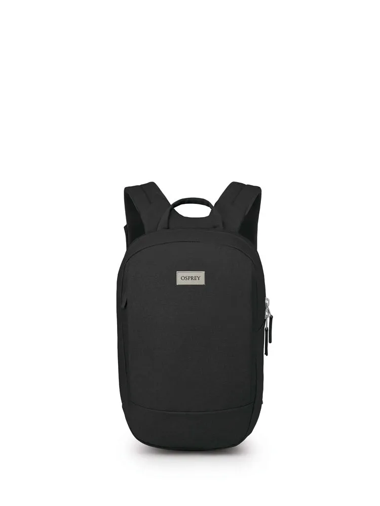 Osprey Packs Arcane Small Day Backpack