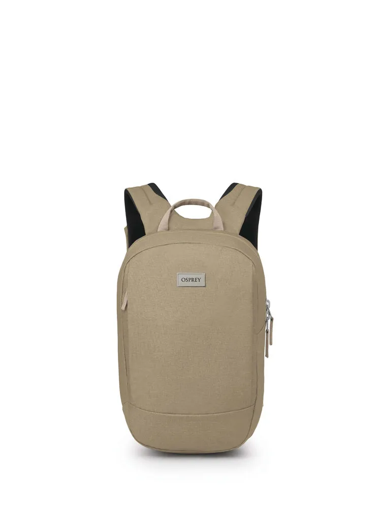 Osprey Packs Arcane Small Day Backpack