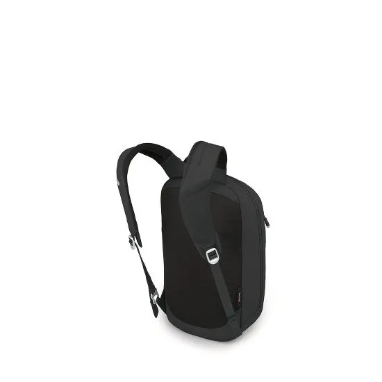 Osprey Packs Arcane Small Day Backpack