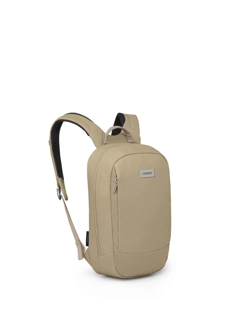 Osprey Packs Arcane Small Day Backpack