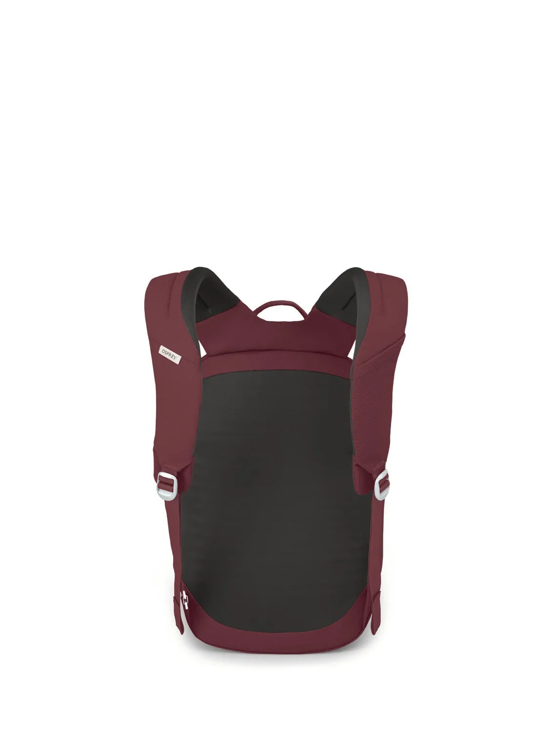 Osprey Packs Arcane Small Day Backpack