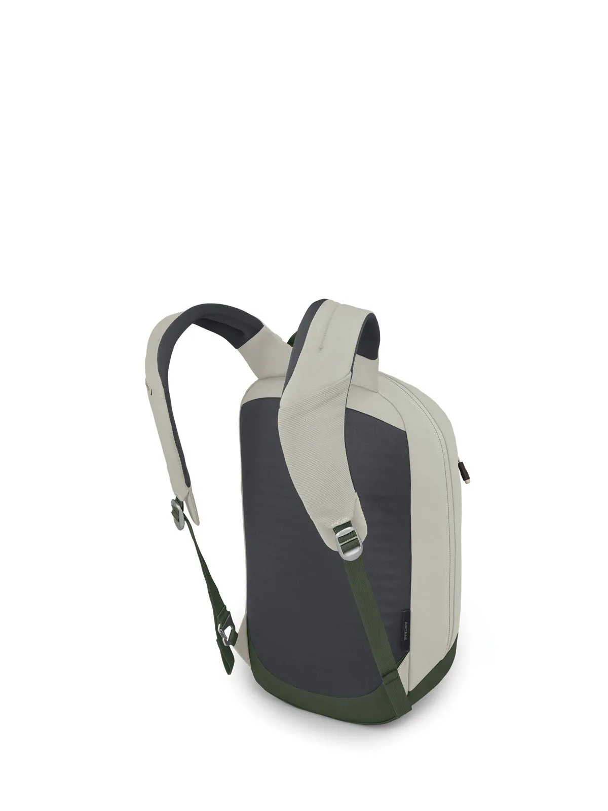 Osprey Packs Arcane Small Day Backpack