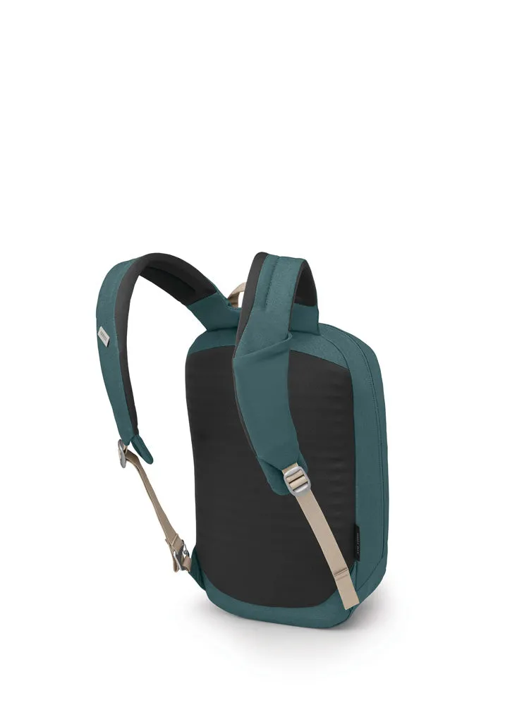 Osprey Packs Arcane Small Day Backpack