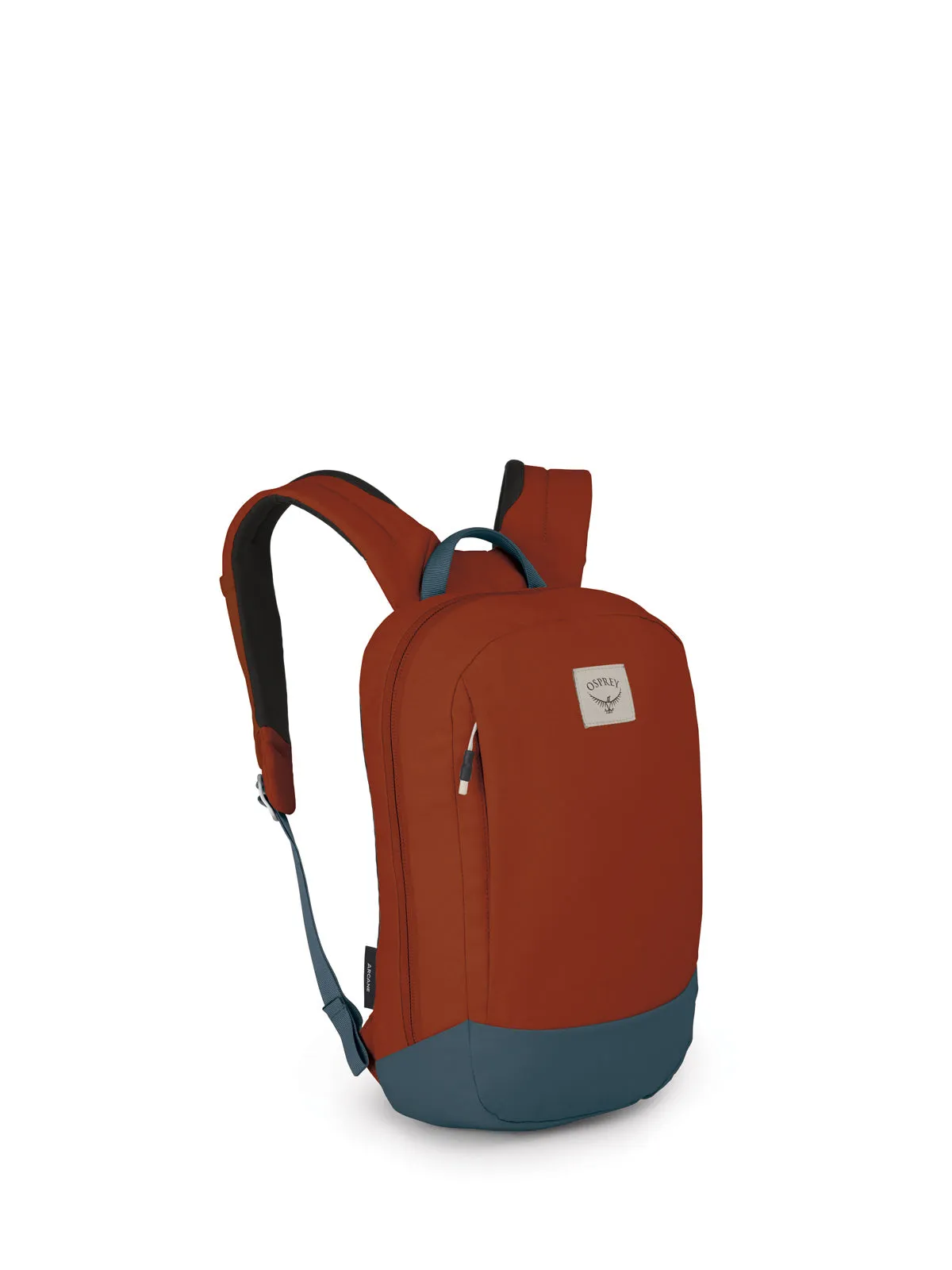 Osprey Packs Arcane Small Day Backpack