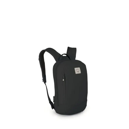Osprey Packs Arcane Small Day Backpack