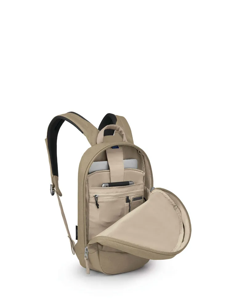 Osprey Packs Arcane Small Day Backpack