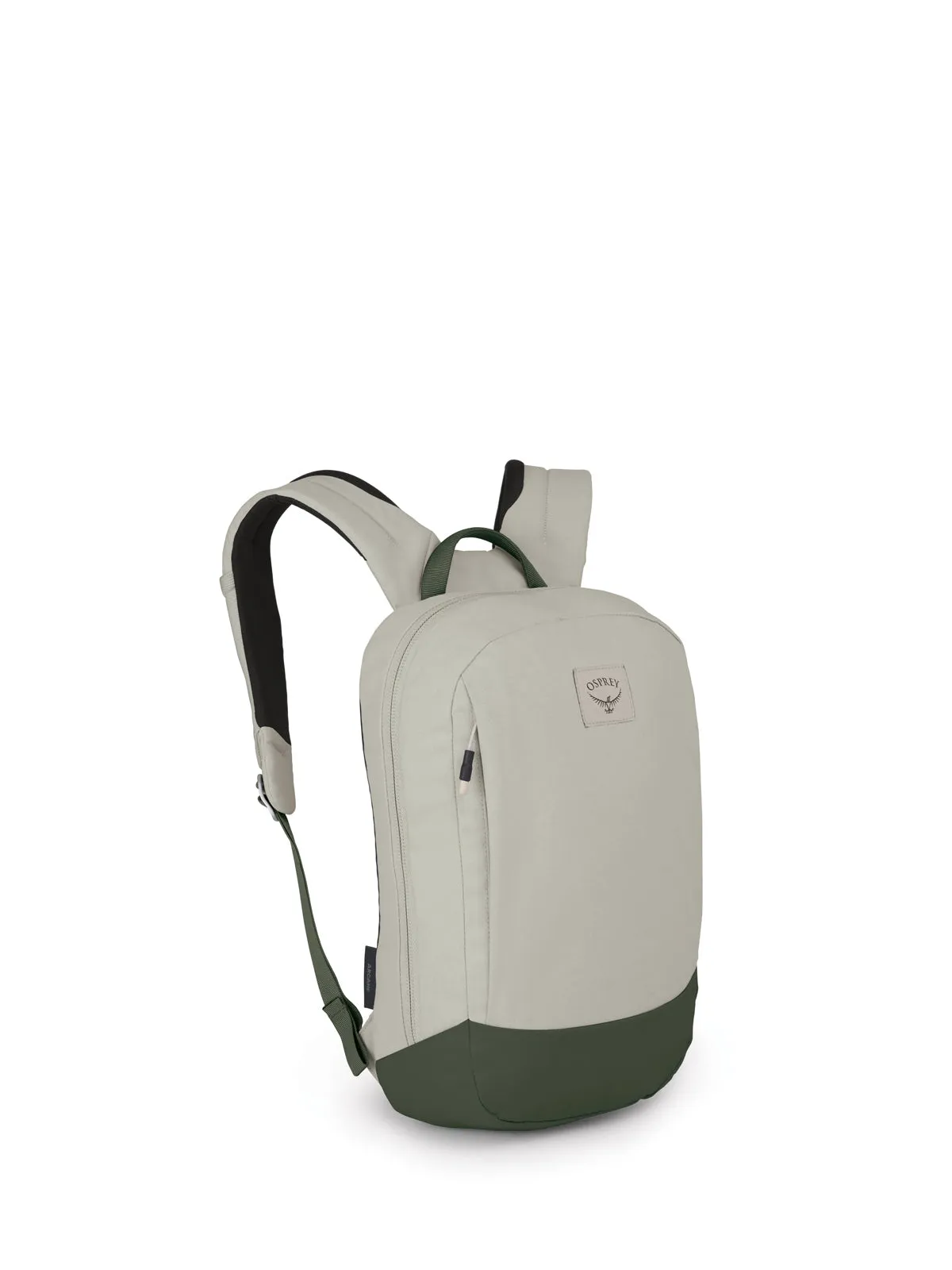 Osprey Packs Arcane Small Day Backpack