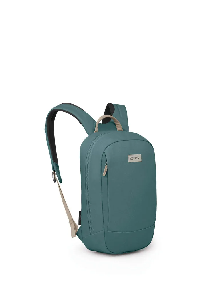 Osprey Packs Arcane Small Day Backpack