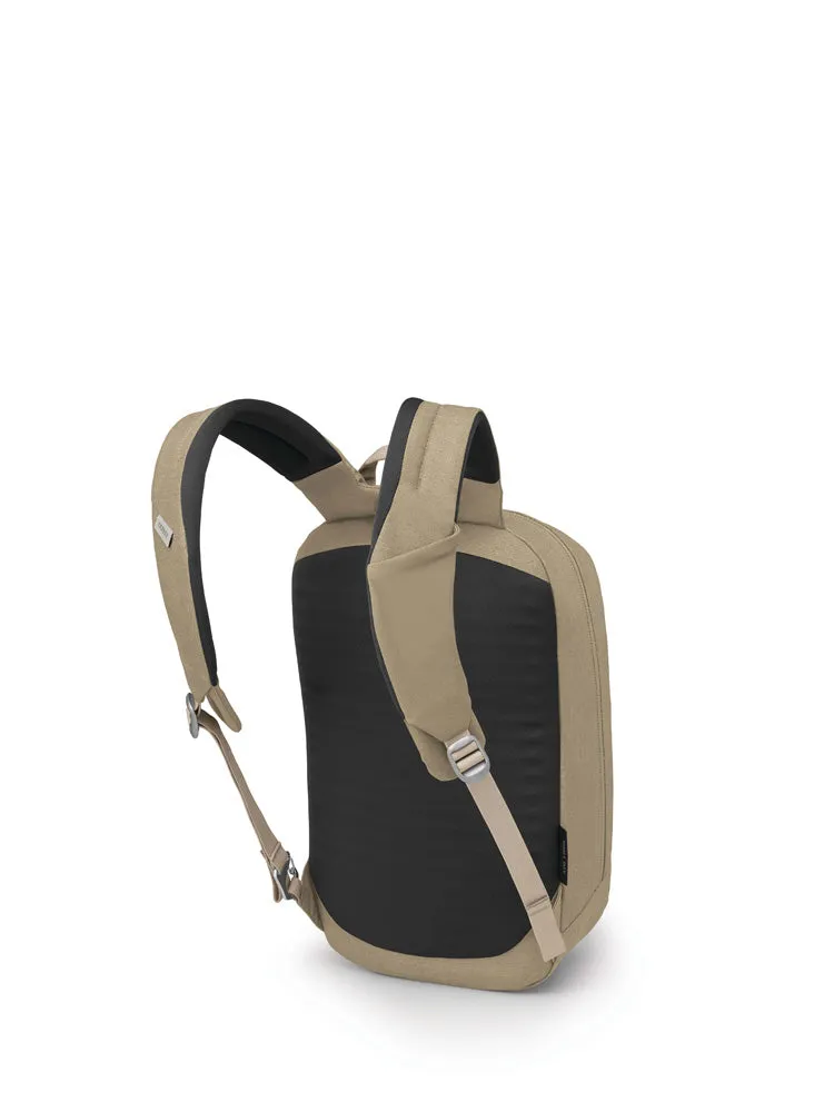 Osprey Packs Arcane Small Day Backpack