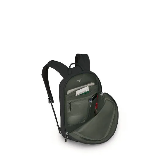 Osprey Packs Arcane Small Day Backpack