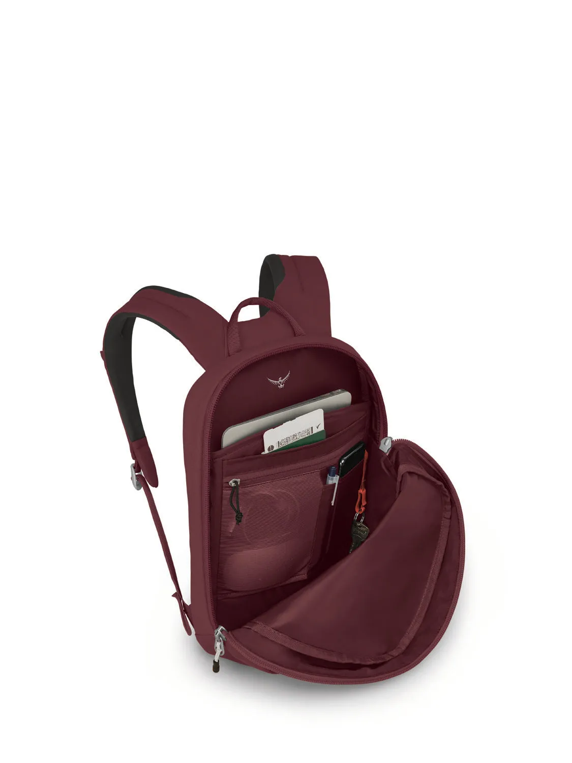 Osprey Packs Arcane Small Day Backpack
