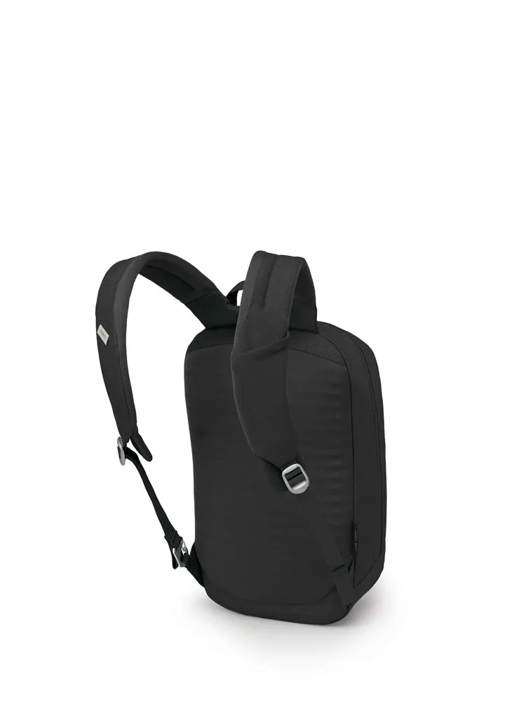 Osprey Packs Arcane Small Day Backpack