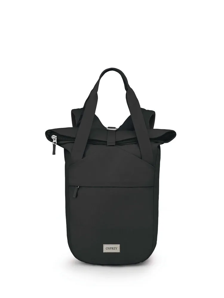 Osprey Packs Arcane Tote Pack