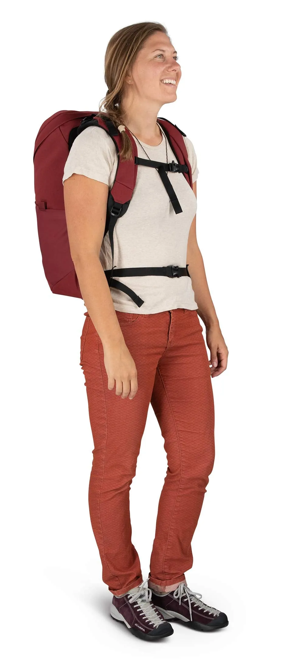 Osprey Packs Archeon 24 Unisex