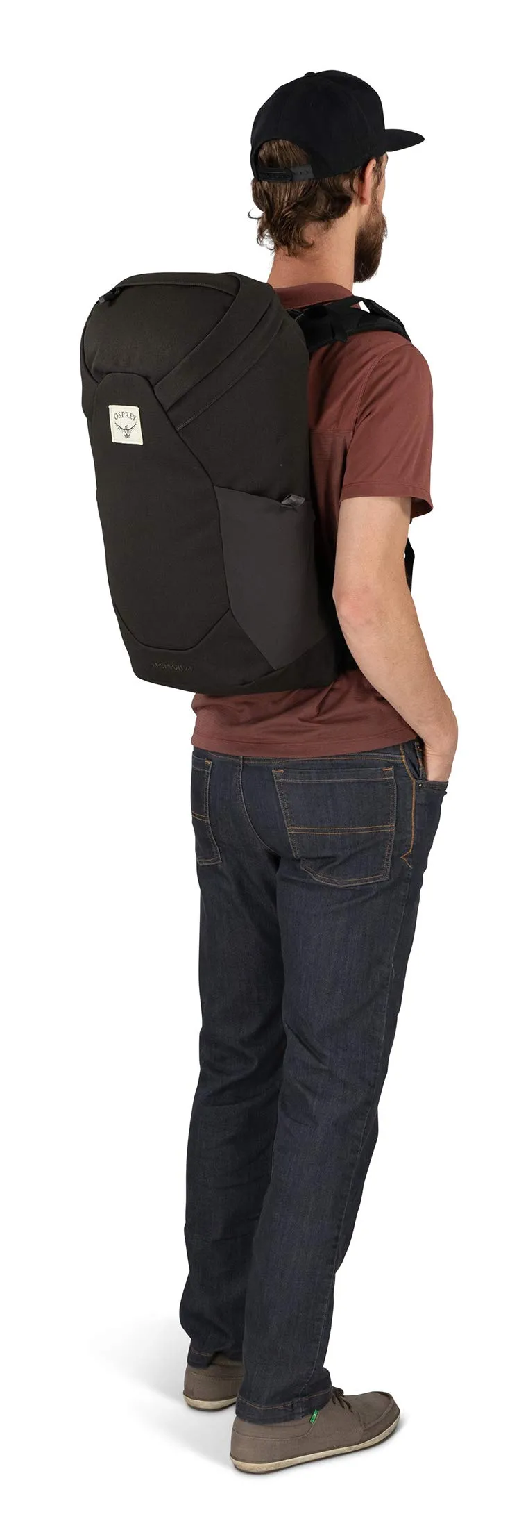 Osprey Packs Archeon 24 Unisex