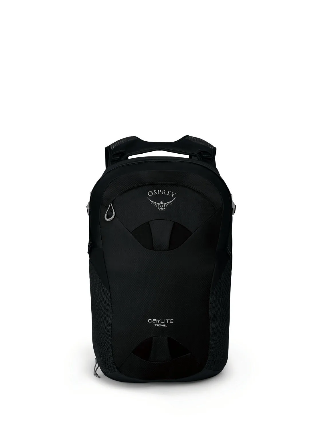 Osprey Packs Daylite Travel
