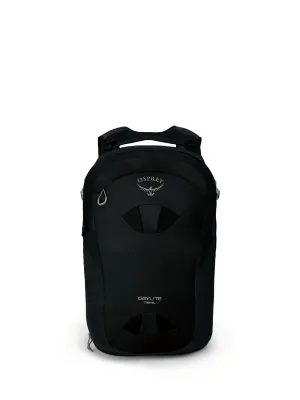Osprey Packs Daylite Travel
