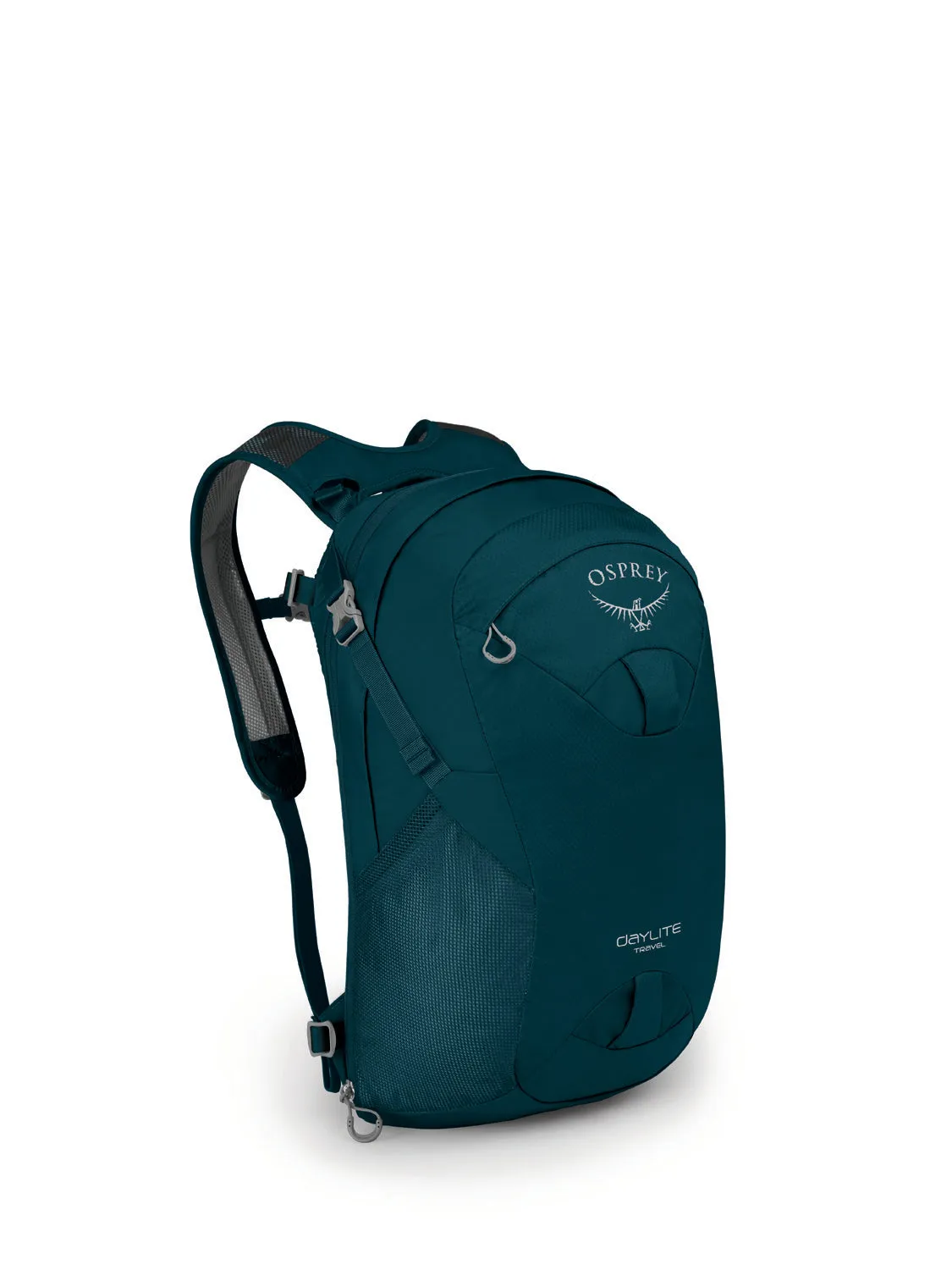 Osprey Packs Daylite Travel