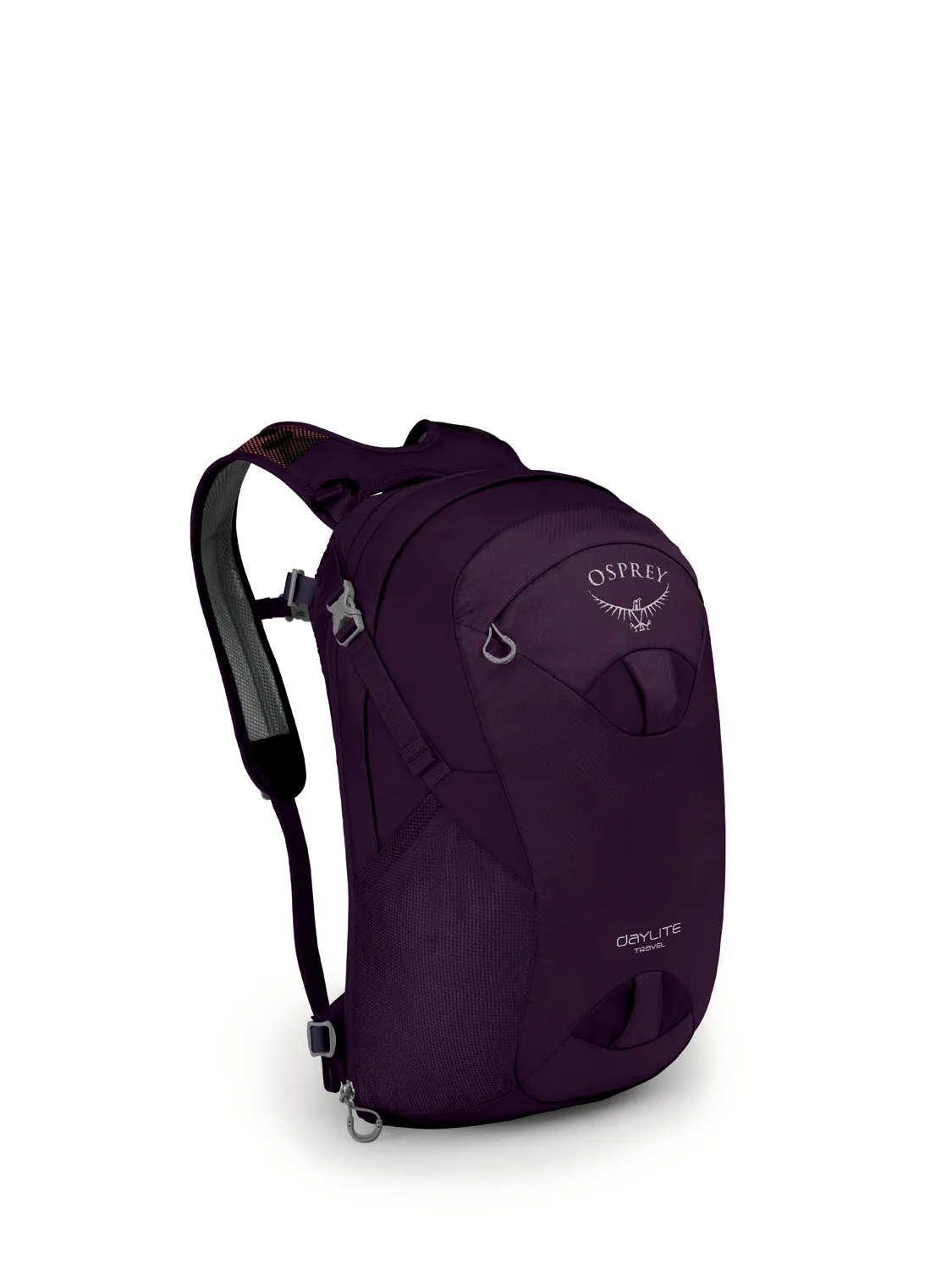 Osprey Packs Daylite Travel