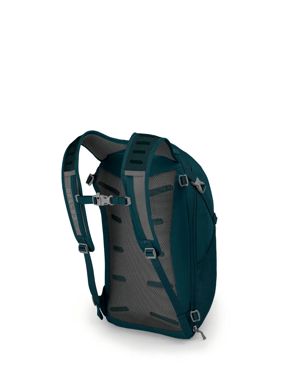 Osprey Packs Daylite Travel