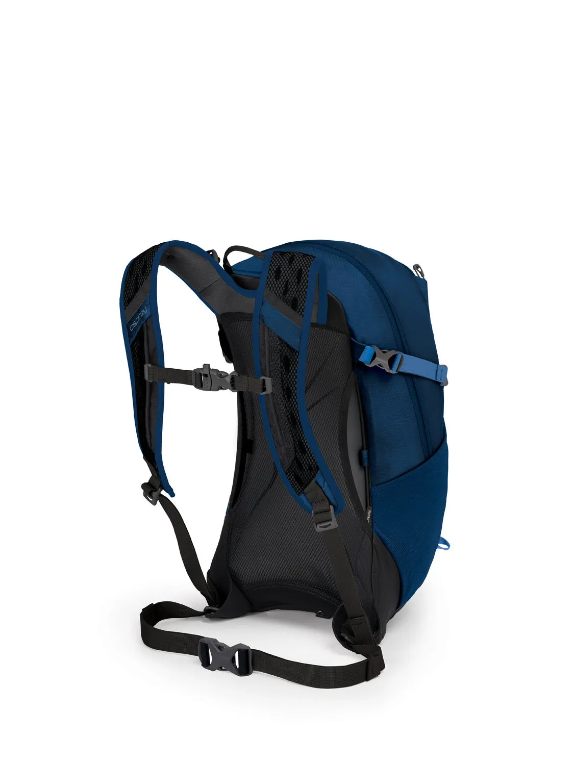 Osprey Packs Hikelite 18