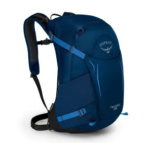 Osprey Packs Hikelite 26