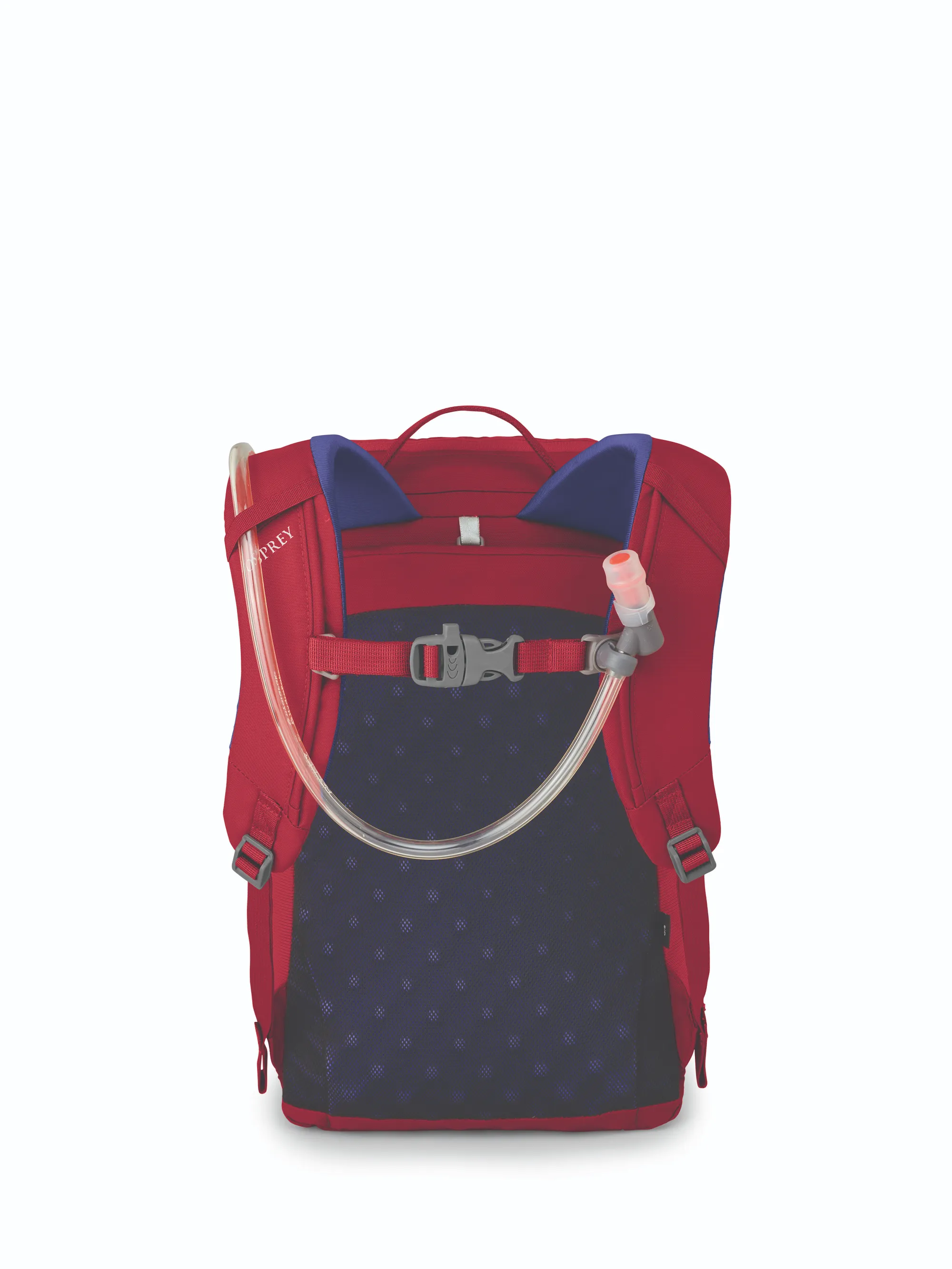 Osprey Packs HydraJet 12 Backpack