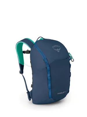 Osprey Packs HydraJet 12 Backpack