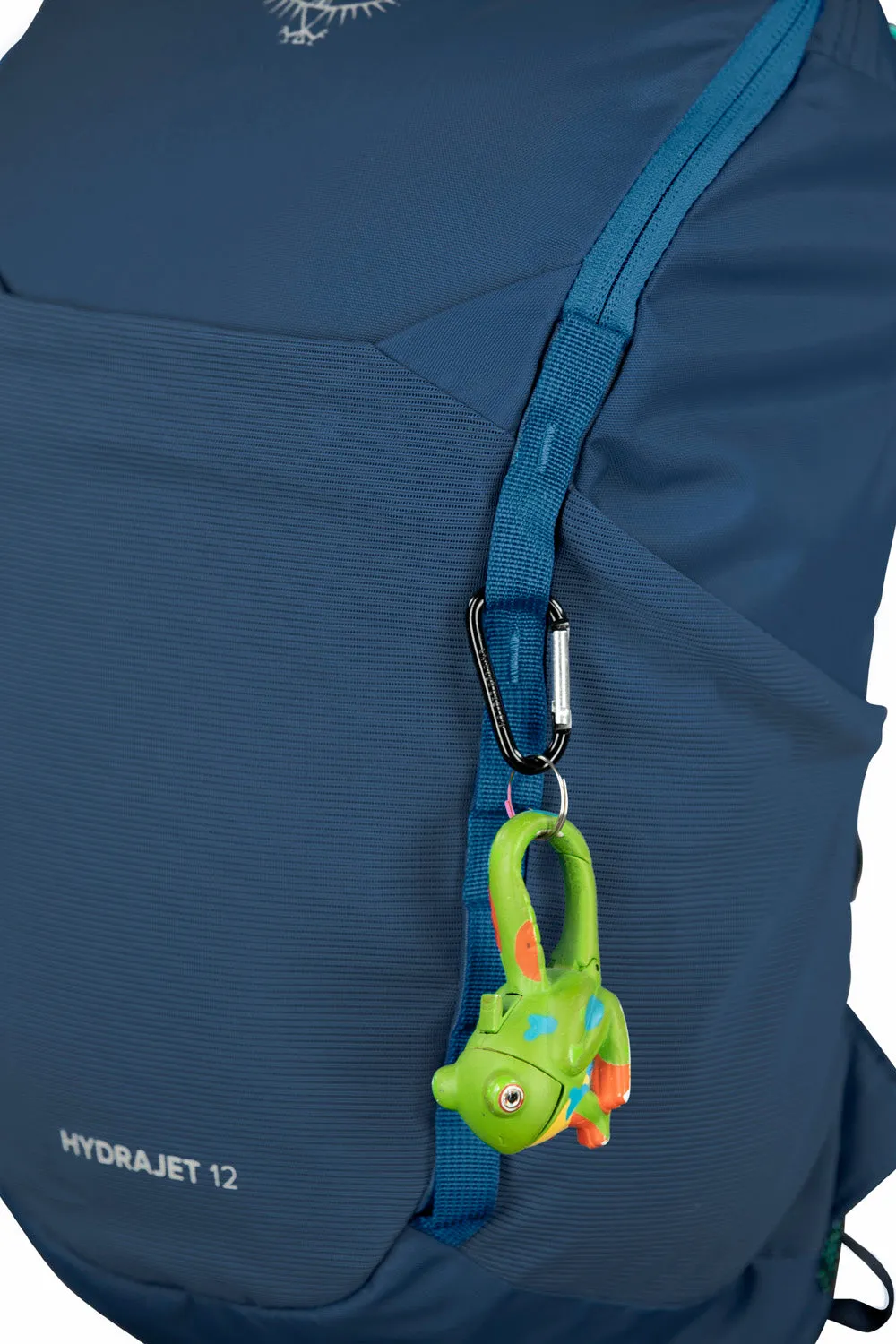 Osprey Packs HydraJet 12 Backpack