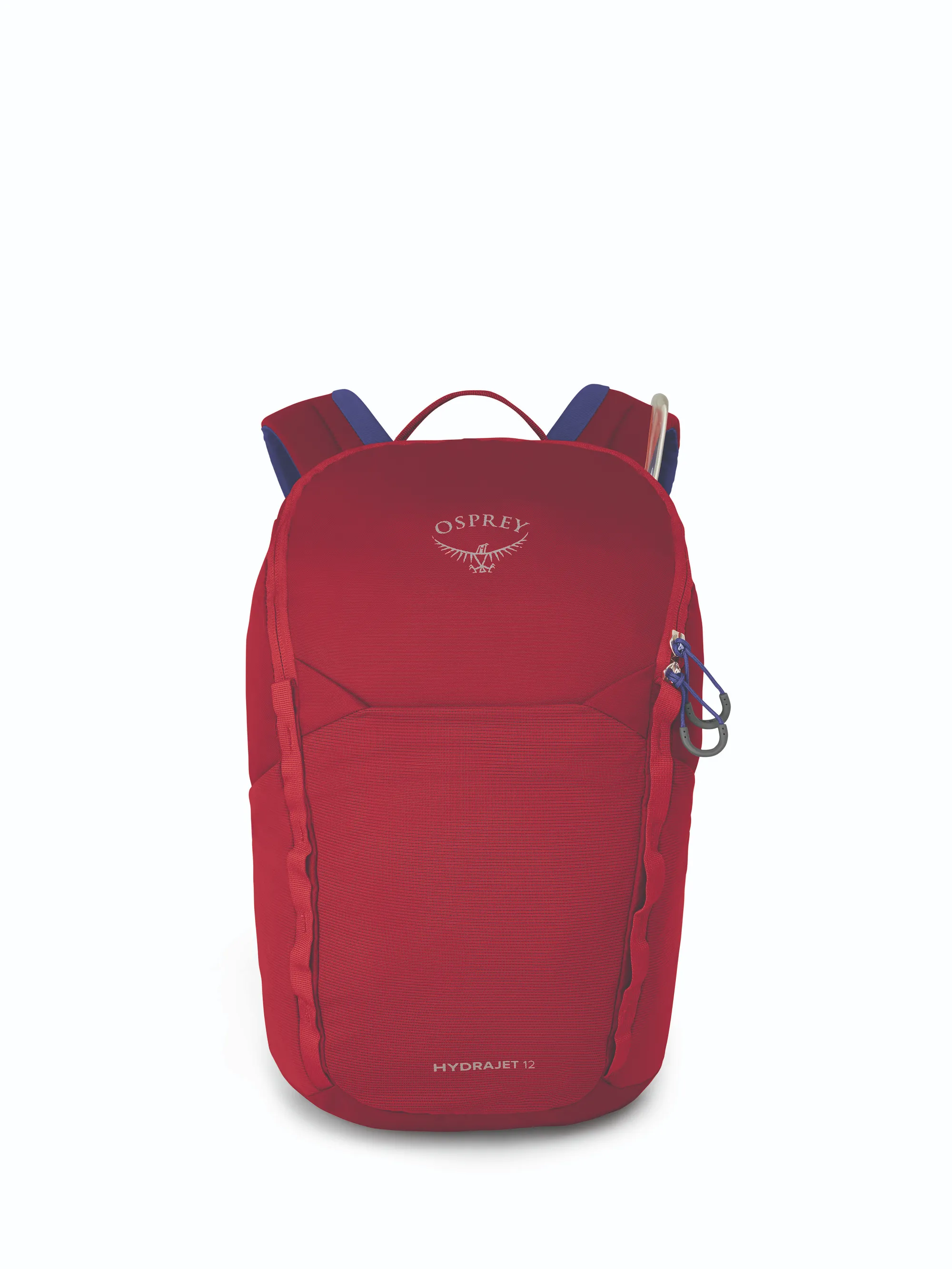 Osprey Packs HydraJet 12 Backpack