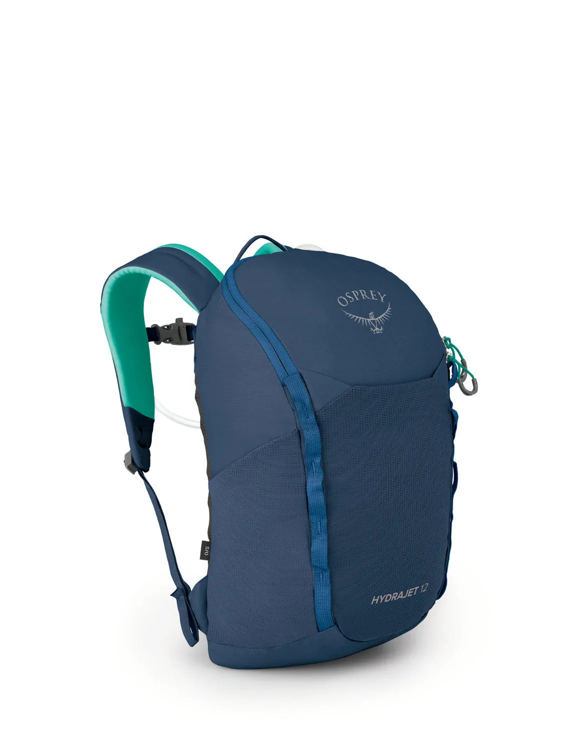 Osprey Packs HydraJet 12 Backpack