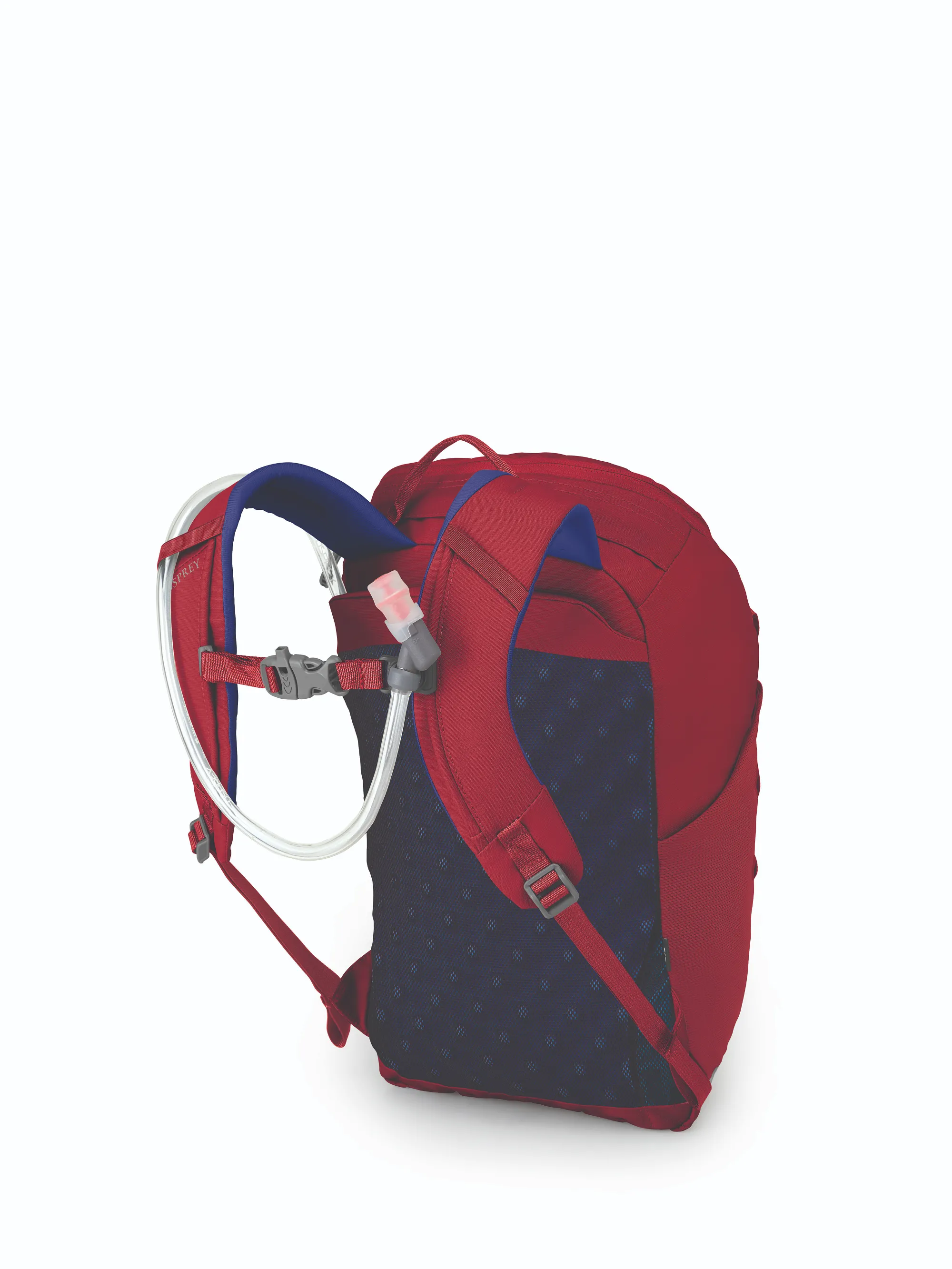 Osprey Packs HydraJet 12 Backpack