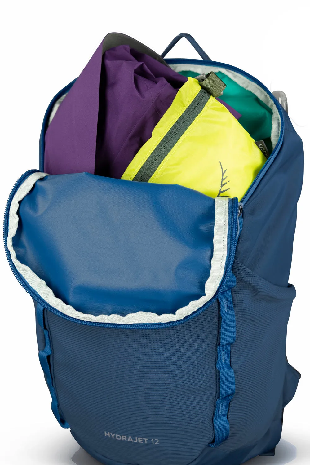 Osprey Packs HydraJet 12 Backpack
