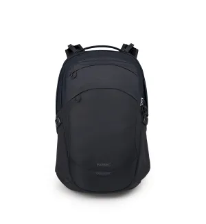 Osprey Packs Parsec
