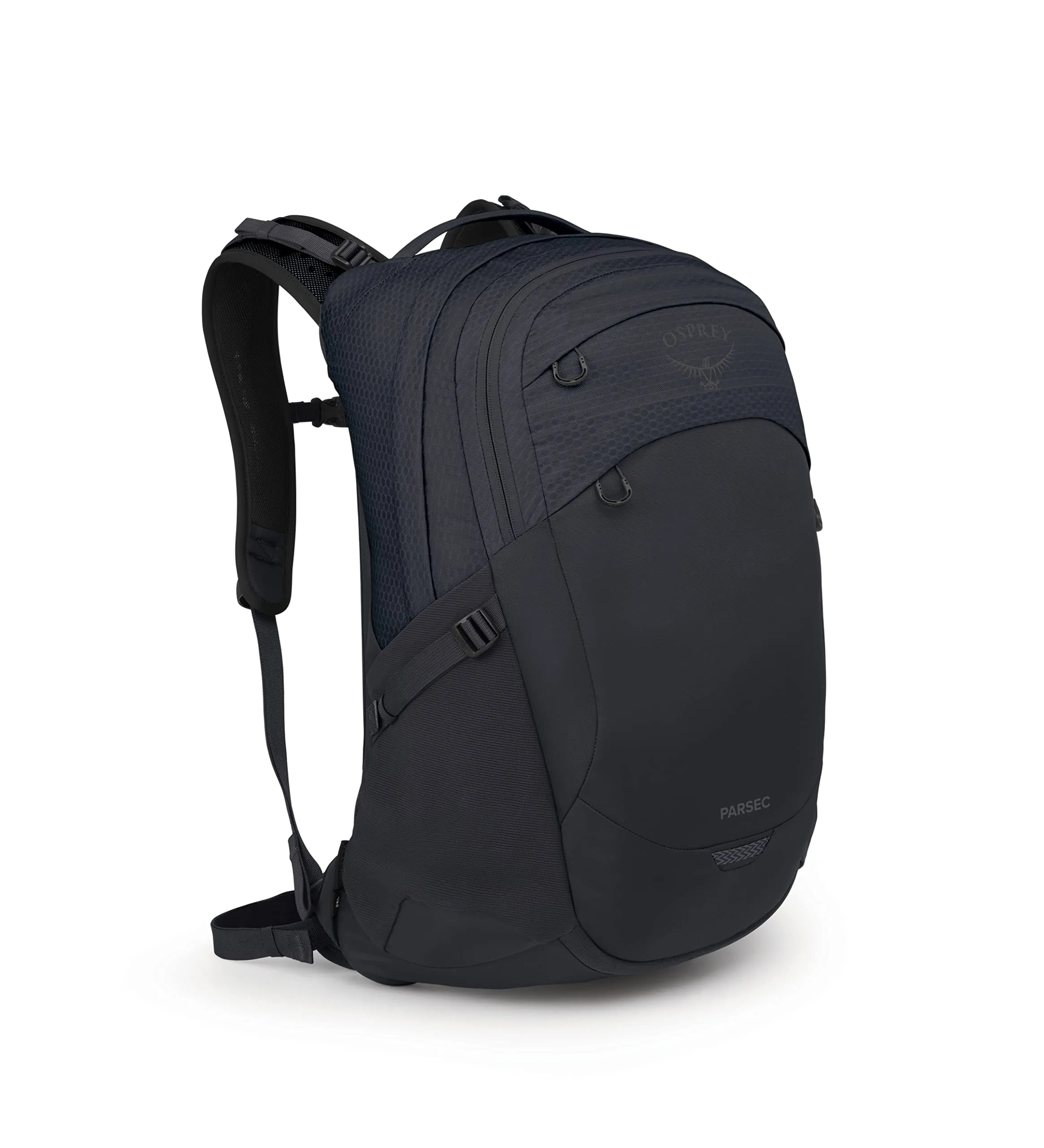 Osprey Packs Parsec