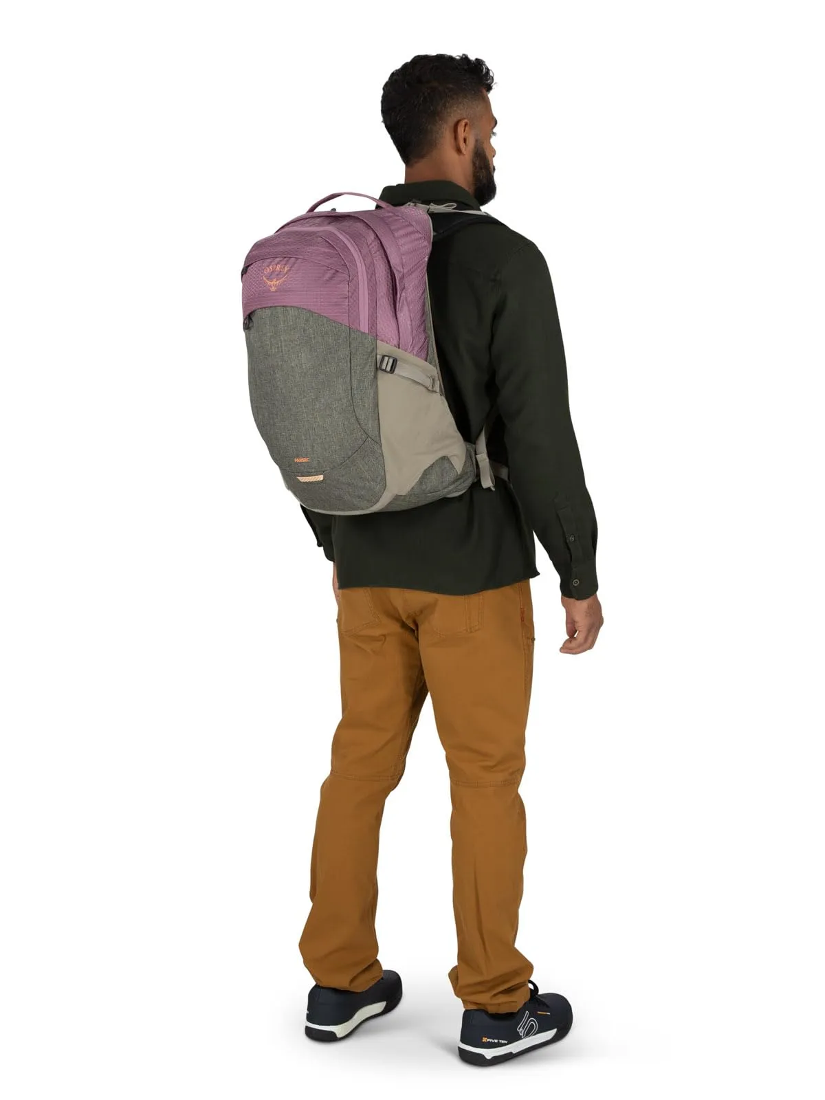 Osprey Packs Parsec