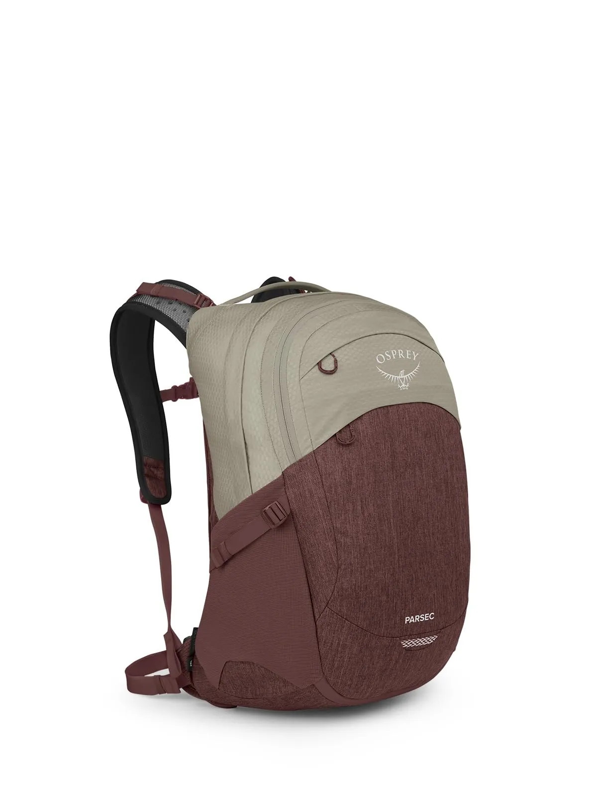 Osprey Packs Parsec