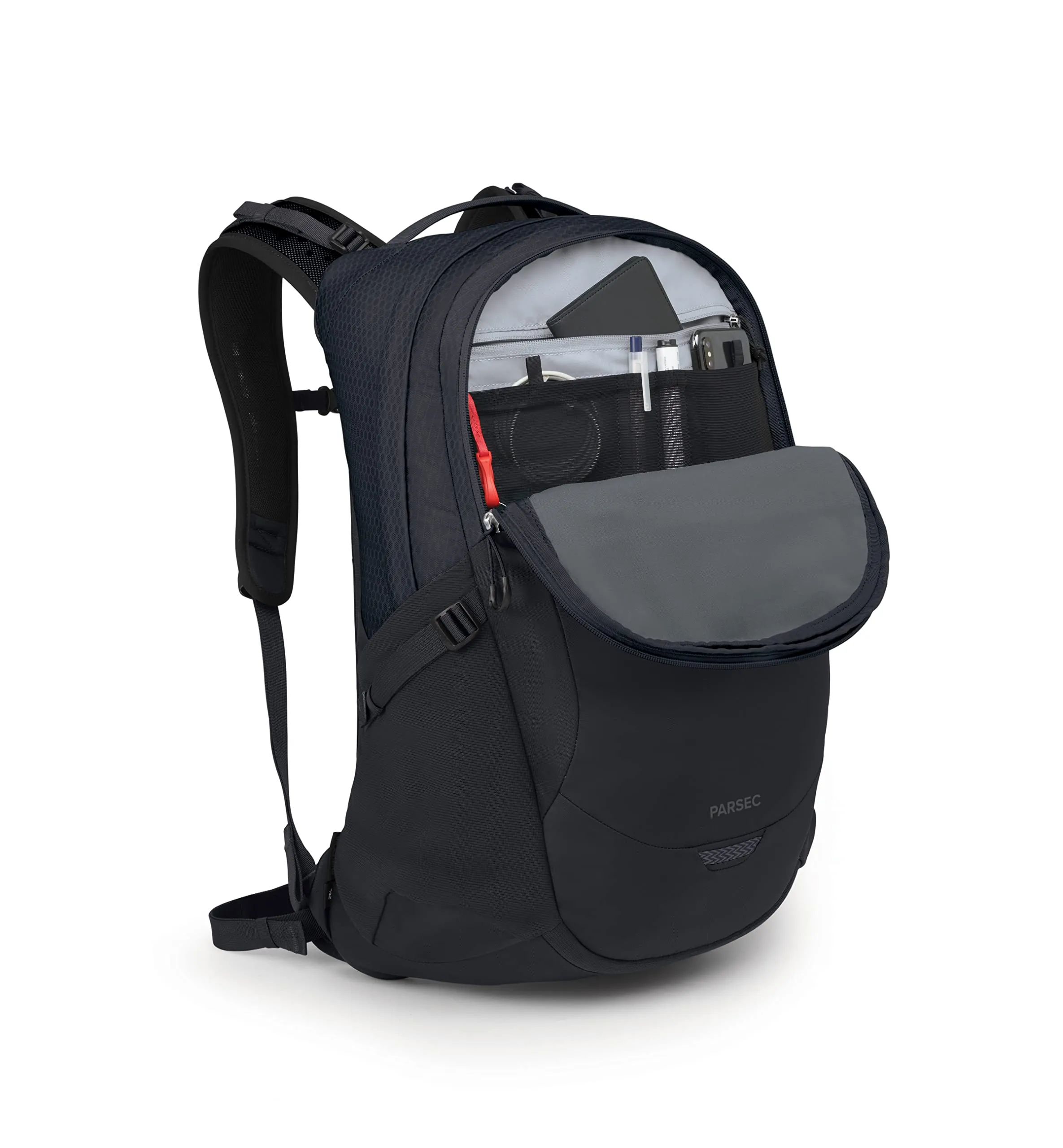 Osprey Packs Parsec